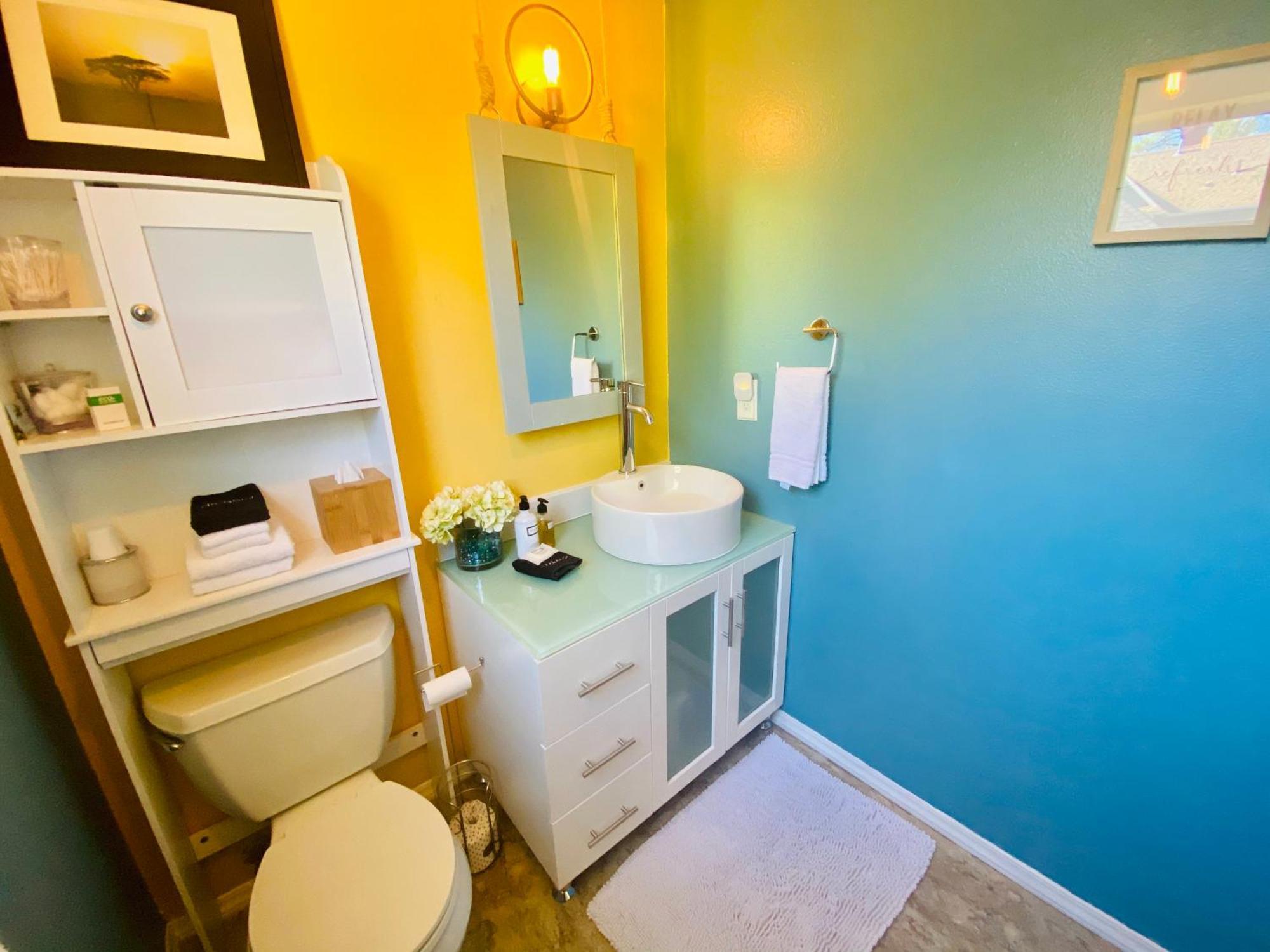 Remington Flats Aparthotel Fort Collins Phòng bức ảnh