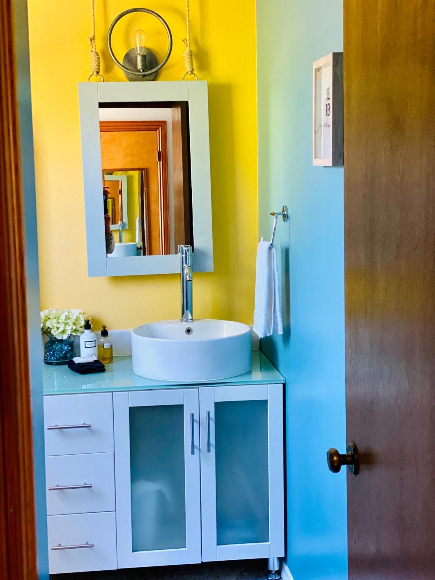 Remington Flats Aparthotel Fort Collins Phòng bức ảnh